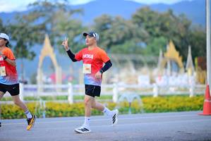 BIB: 
                            <button type="button" onclick="openModal(27833013)" class="btn btn-primary btn-sm float-right btn-popup" data-toggle="modal" data-target=".modal-high-quality">
                        <i class="fas fa-shopping-cart"></i> Add to Cart
                    </button>
                                            <button type="button" onclick="isThisMe(27833013, true)" class="btn btn-success btn-sm float-right btn-popup btn-isme hidden" data-toggle="tooltip" data-placement="bottom" title="นี่คือรูปของคุณใช่ไหม คลิกที่นี่เพื่อเอาเข้าอัลบั้ม">
                        <i class="fas fa-plus"></i> Add to album
                    </button>
                    <button type="button" onclick="isThisMe(27833013, false)" class="btn btn-warning btn-sm float-right btn-popup btn-isnotme hidden">
                        <i class="fas fa-ban"></i> Remove from album
                    </button>